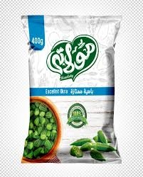 باميه مولاتى