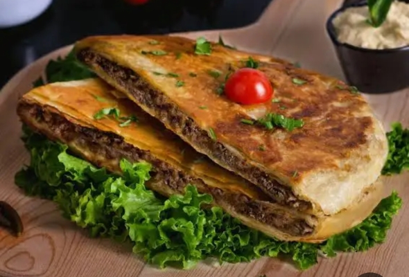 حواوشي عادي
